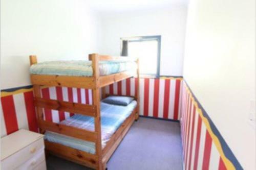 Lighthouse Retreat - Pet Friendly Free Wifi