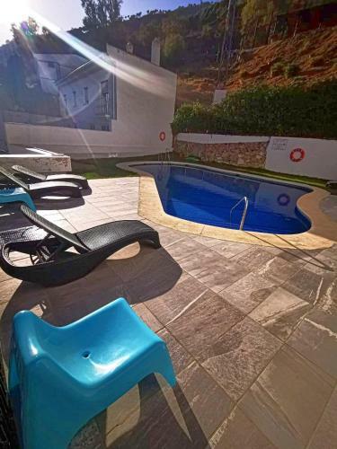 Apartamento Do�a Pia