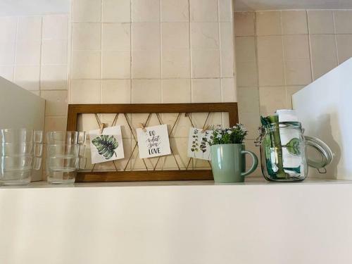 Apartamento Eden Golf Riviera Del Sol