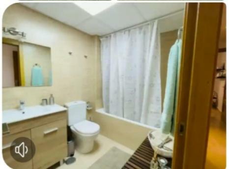 Apartamento Eden Golf Riviera Del Sol