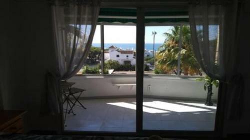 Apartamento Calypso Condo