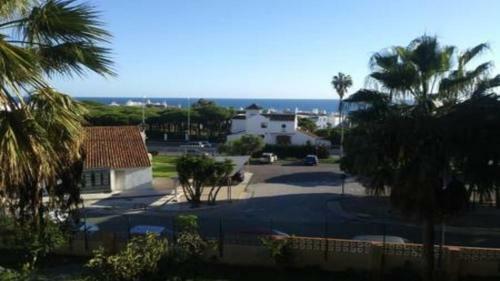Apartamento Calypso Condo