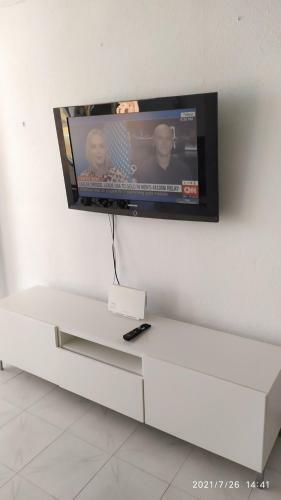 Apartamento Calypso Condo