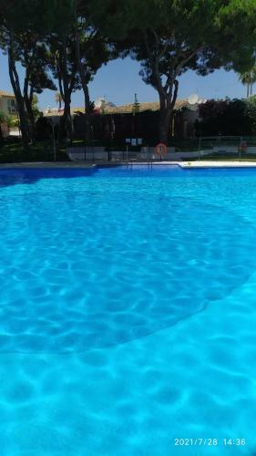 Apartamento Calypso Condo