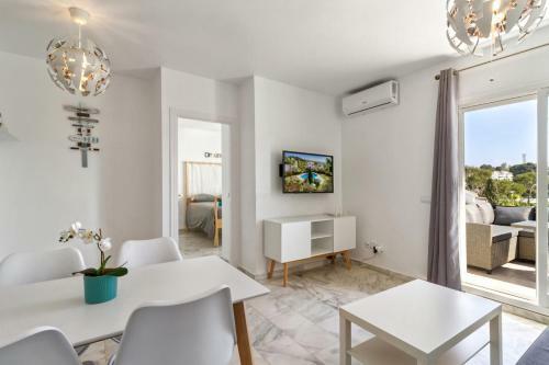 Apartamento Penthouse With Sea View In Miraflores
