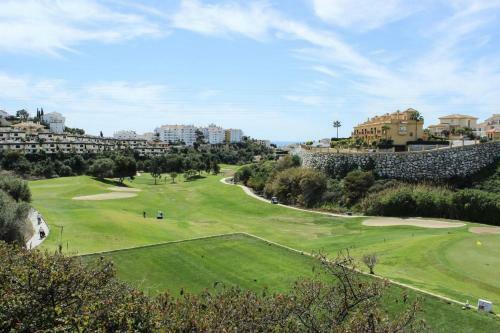 Precioso Apartamento En Riviera Del Sol