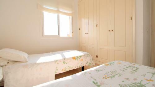 Precioso Apartamento En Riviera Del Sol