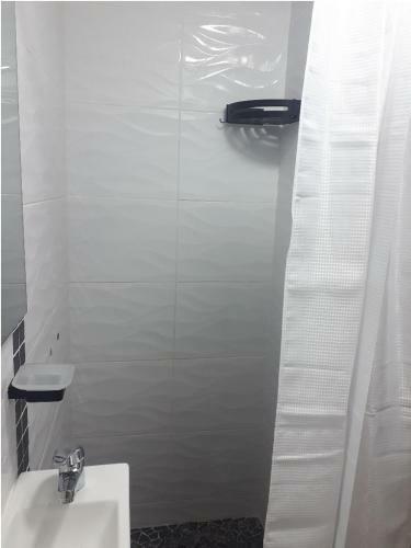 Apartamento Studio Schoelcher