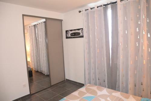 Apartamento Appartement De Standing Schoelcher
