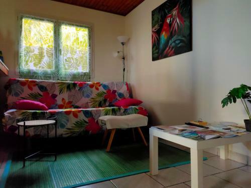 Apartamento Dilou Sch?lcher