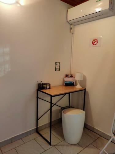 Apartamento Dilou Sch?lcher