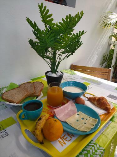 Apartamento Dilou Sch?lcher
