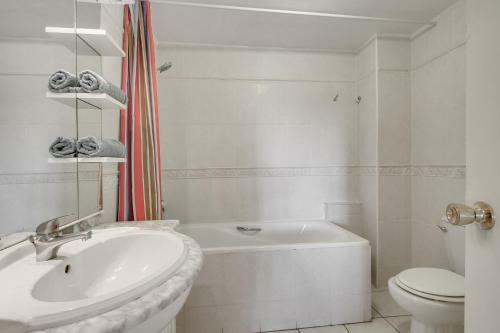 Apartamento 400 M De La Playa