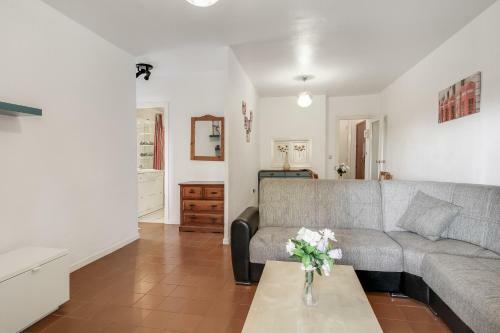 Apartamento 400 M De La Playa