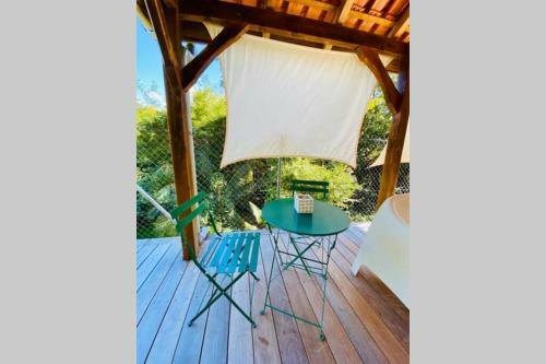 Apartamento Le Hameau De La Vall�e