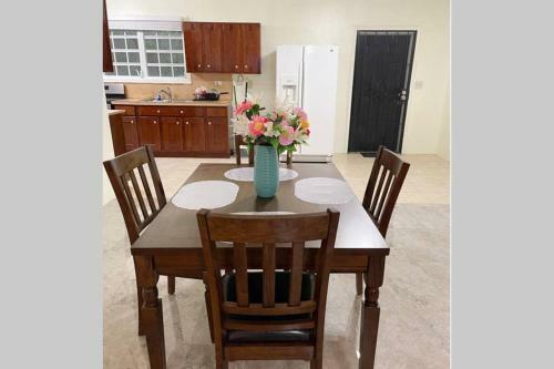 Beautiful Caribbean 3 Bedroom Home In St. Croix