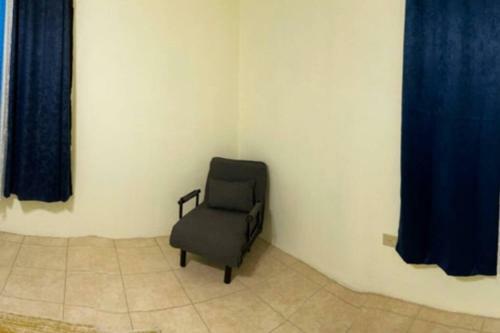 Beautiful Caribbean 3 Bedroom Home In St. Croix