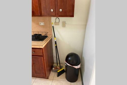 Beautiful Caribbean 3 Bedroom Home In St. Croix