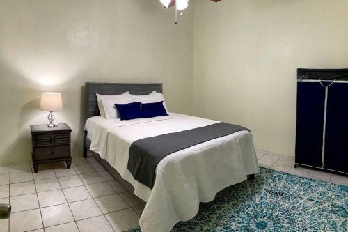 Beautiful Caribbean 3 Bedroom Home In St. Croix