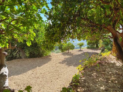 Villa Las Monjas - Astonishing Panoramic Sea View