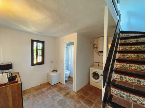 Villa Las Monjas - Astonishing Panoramic Sea View