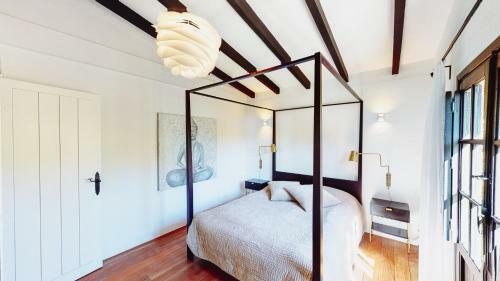 Villa Las Monjas - Astonishing Panoramic Sea View
