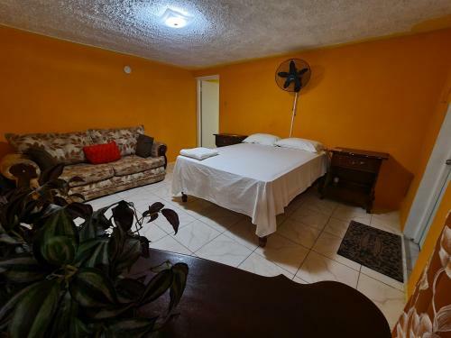 Apartamento Xpress Vacations Lifestyle