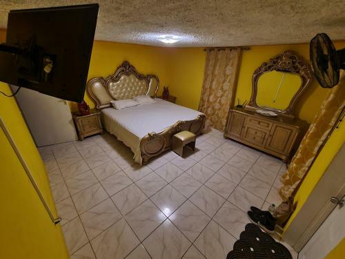 Apartamento Xpress Vacations Lifestyle