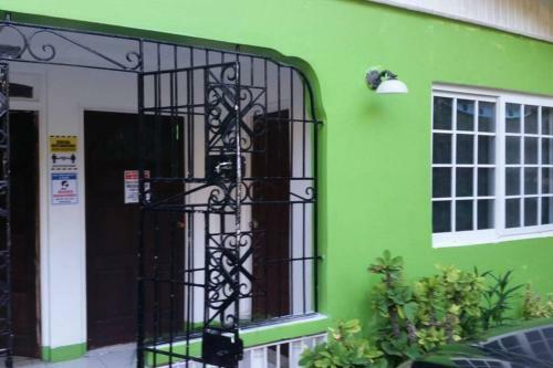 Apartamento Xpress Vacations Lifestyle