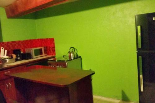 Apartamento Xpress Vacations Lifestyle