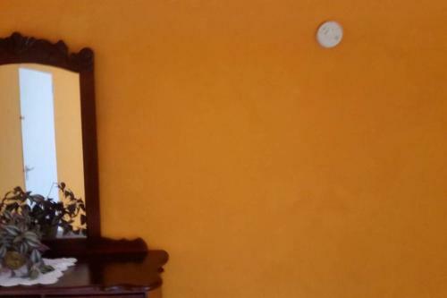 Apartamento Xpress Vacations Lifestyle