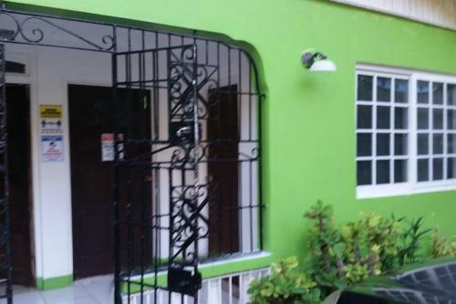 Apartamento Xpress Vacations Lifestyle