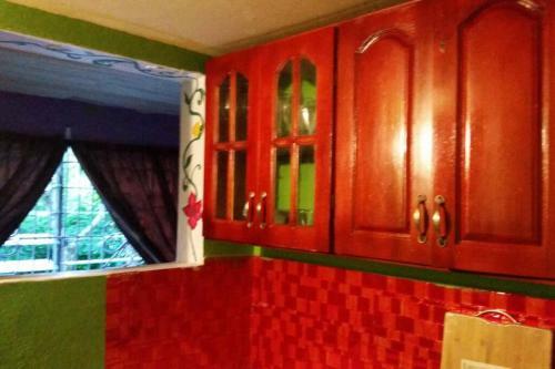 Apartamento Xpress Vacations Lifestyle