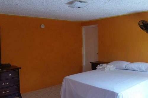 Apartamento Xpress Vacations Lifestyle