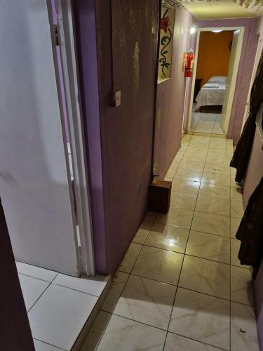 Apartamento Xpress Vacations Lifestyle