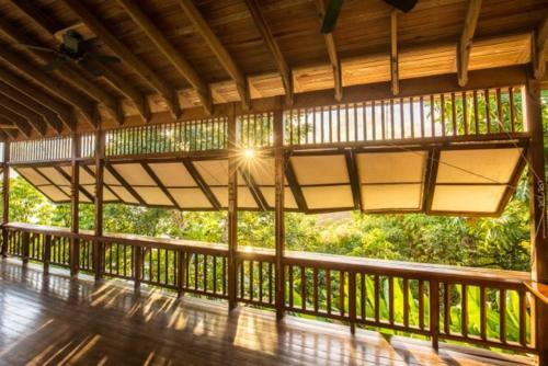 Ohana Villa Tobago