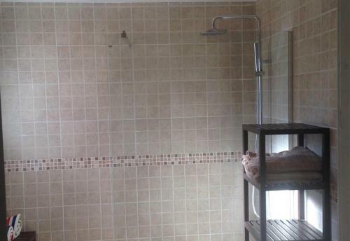 Lovely Apartment In Peaceful Area