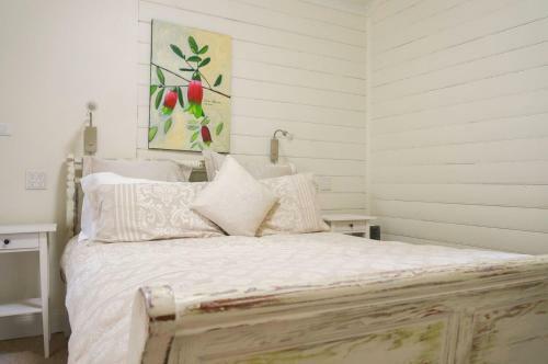 Apartamentos Twodogfolly