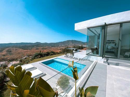Villa Los Pichies
