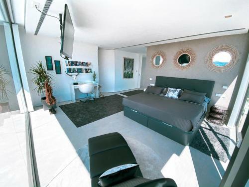 Villa Los Pichies