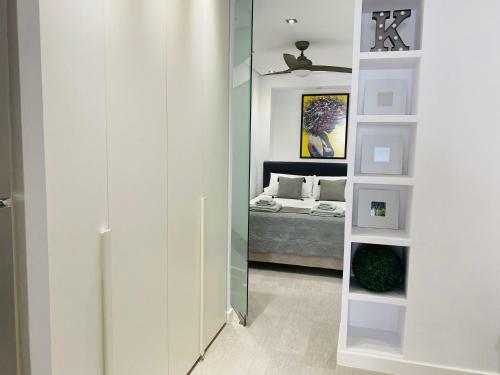 Apartamento Lubina Sol Beach