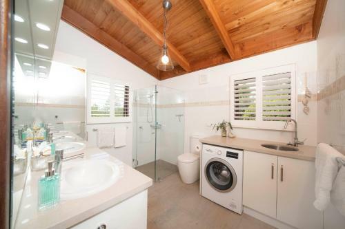 Apartamento The Studio Armidale