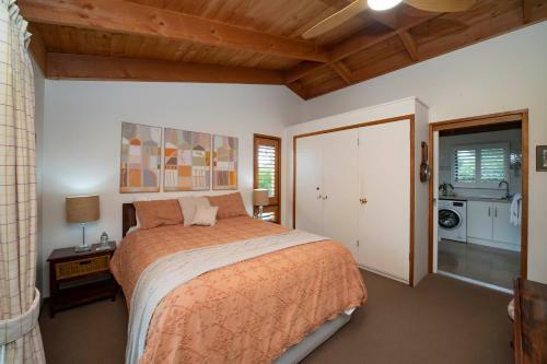 Apartamento The Studio Armidale