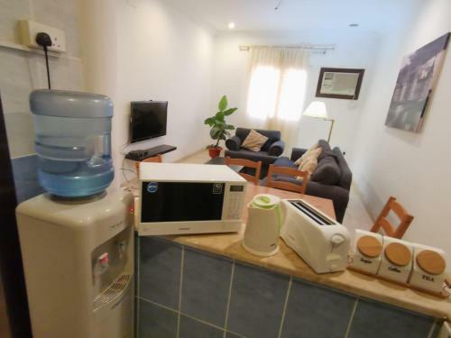 Apartamento ????? ?????