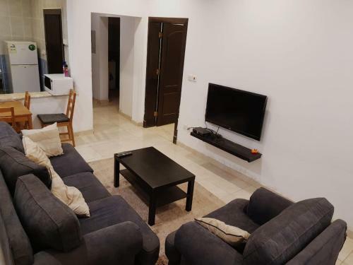 Apartamento ????? ?????