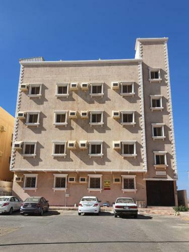 Apartamento ????? ?????