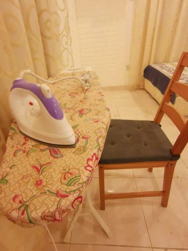 Apartamento ????? ?????