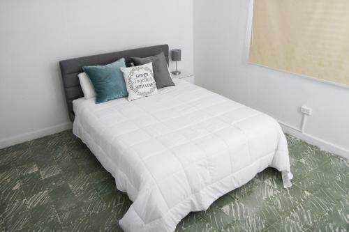 Mavs Hotel Boutique At Ponce