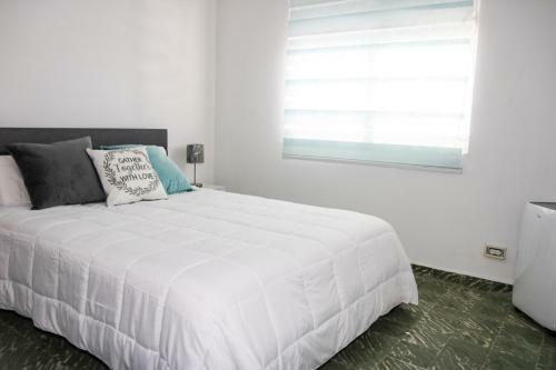 Mavs Hotel Boutique At Ponce