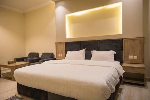 Apartamento ???? ??????? ??????? ????????